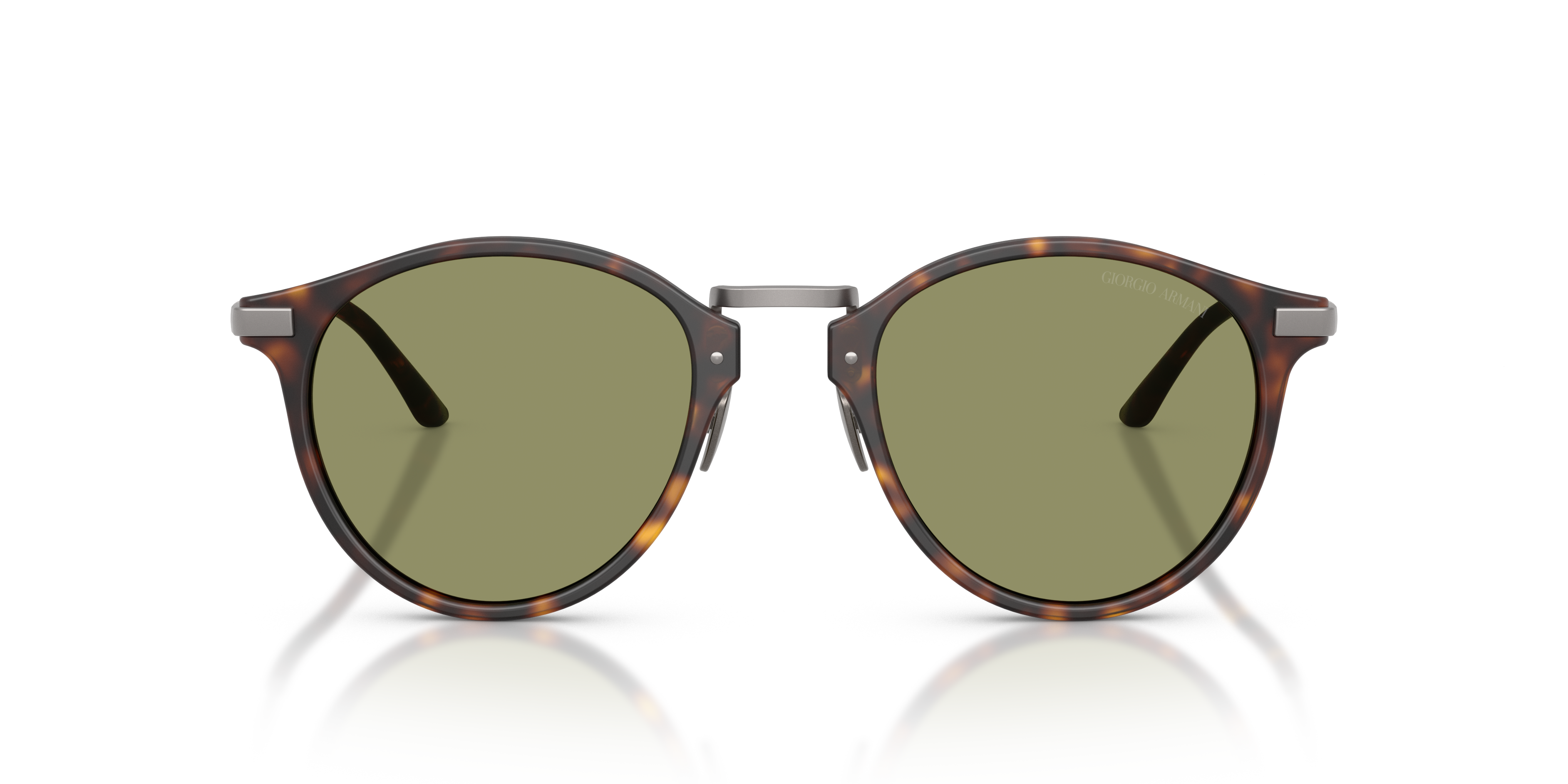 Giorgio Armani AR8250 640353  